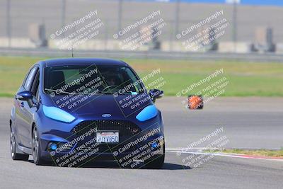 media/Oct-01-2022-Speed Ventures (Sat) [[c274cbe0b4]]/PURPLE GROUP/SESSION 2 (TURN 6 OUTSIDE)/